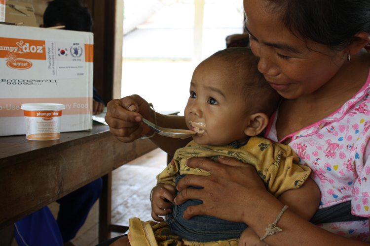 wfp-cornelia_paetz